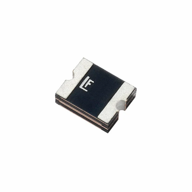 2016L260/24MR Littelfuse Inc. PTC Resettable Fuses